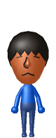 Mii 289