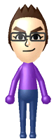 Mii 29