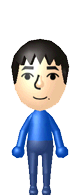 Mii 292