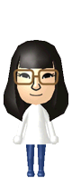 Mii 293