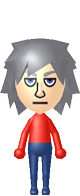 Mii 294