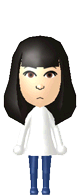 Mii 295