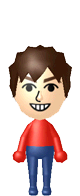Mii 296