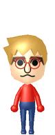 Mii 297