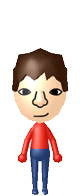 Mii 298
