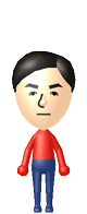 Mii 299
