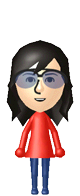 Mii 3
