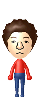 Mii 30