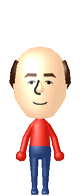 Mii 300