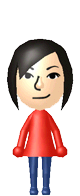 Mii 302