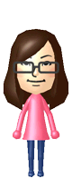 Mii 304