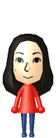 Mii 305