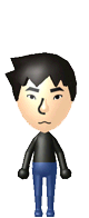 Mii 309