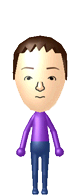Mii 31