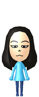Mii 310