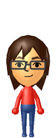 Mii 311