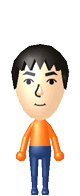 Mii 312