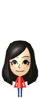 Mii 313