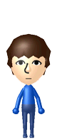 Mii 314