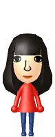 Mii 315