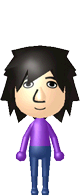 Mii 316
