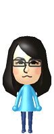 Mii 317