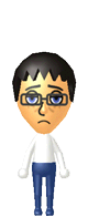Mii 319