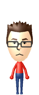 Mii 320
