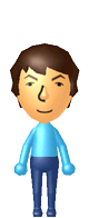 Mii 324