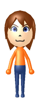 Mii 325
