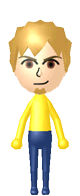 Mii 326