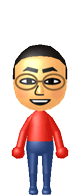 Mii 327