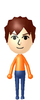 Mii 328