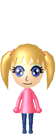 Mii 330