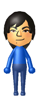 Mii 335