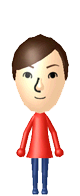 Mii 337
