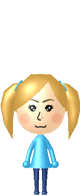 Mii 339
