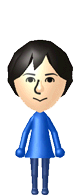 Mii 34