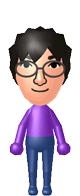 Mii 340