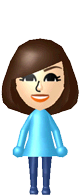 Mii 341