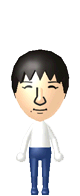 Mii 343