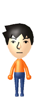 Mii 344