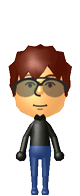Mii 345