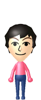 Mii 346