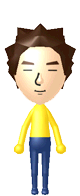 Mii 347