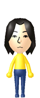 Mii 349