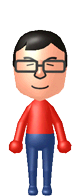 Mii 35