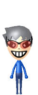 Mii 350