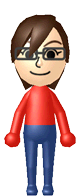 Mii 351