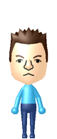 Mii 352